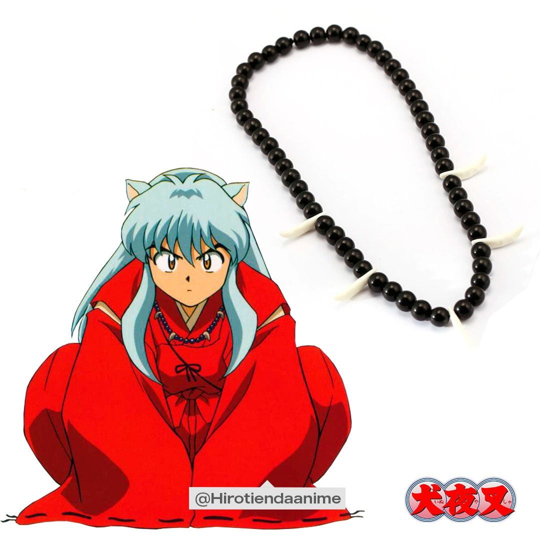 Inuyasha