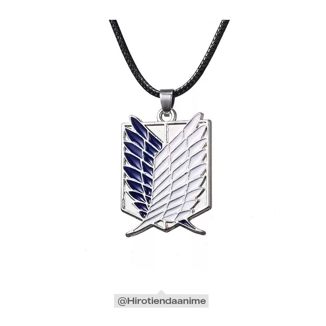 Collares